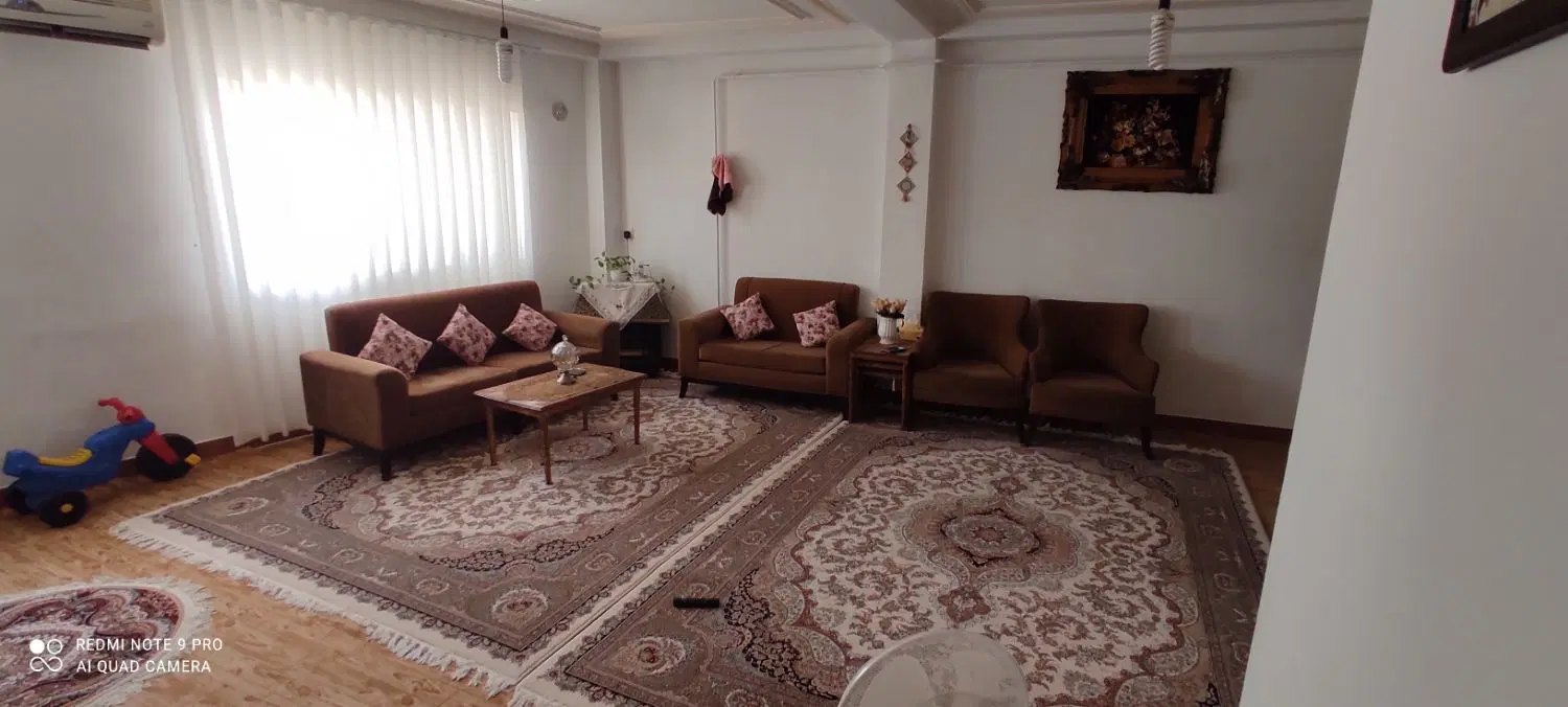 تصویر املاک 91081