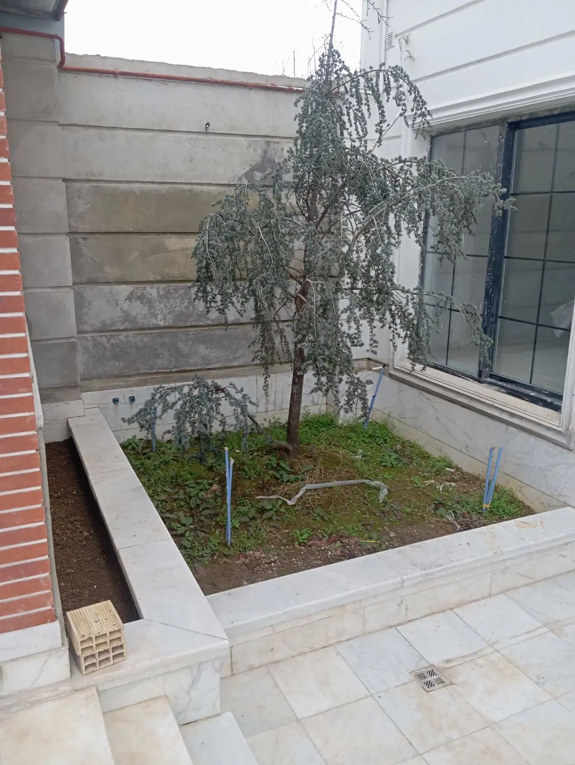 تصویر املاک 77943