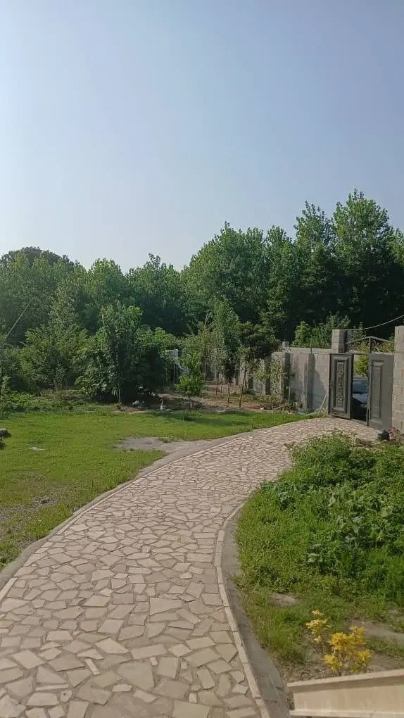 تصویر املاک 79490