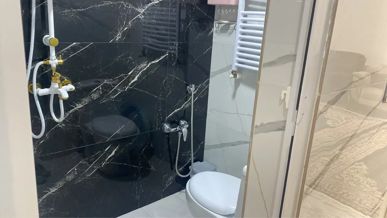 تصویر املاک 66307