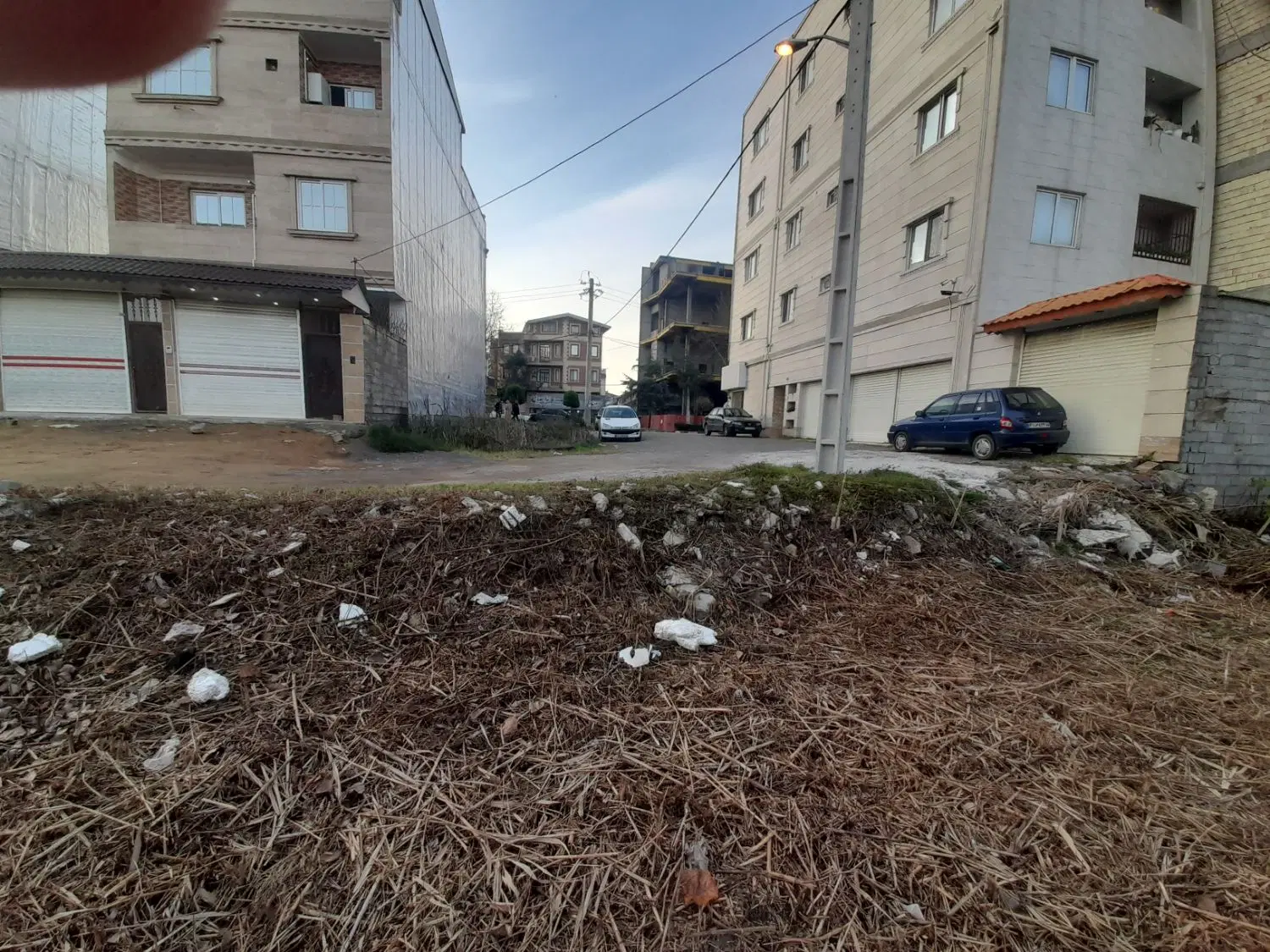 تصویر املاک 114507