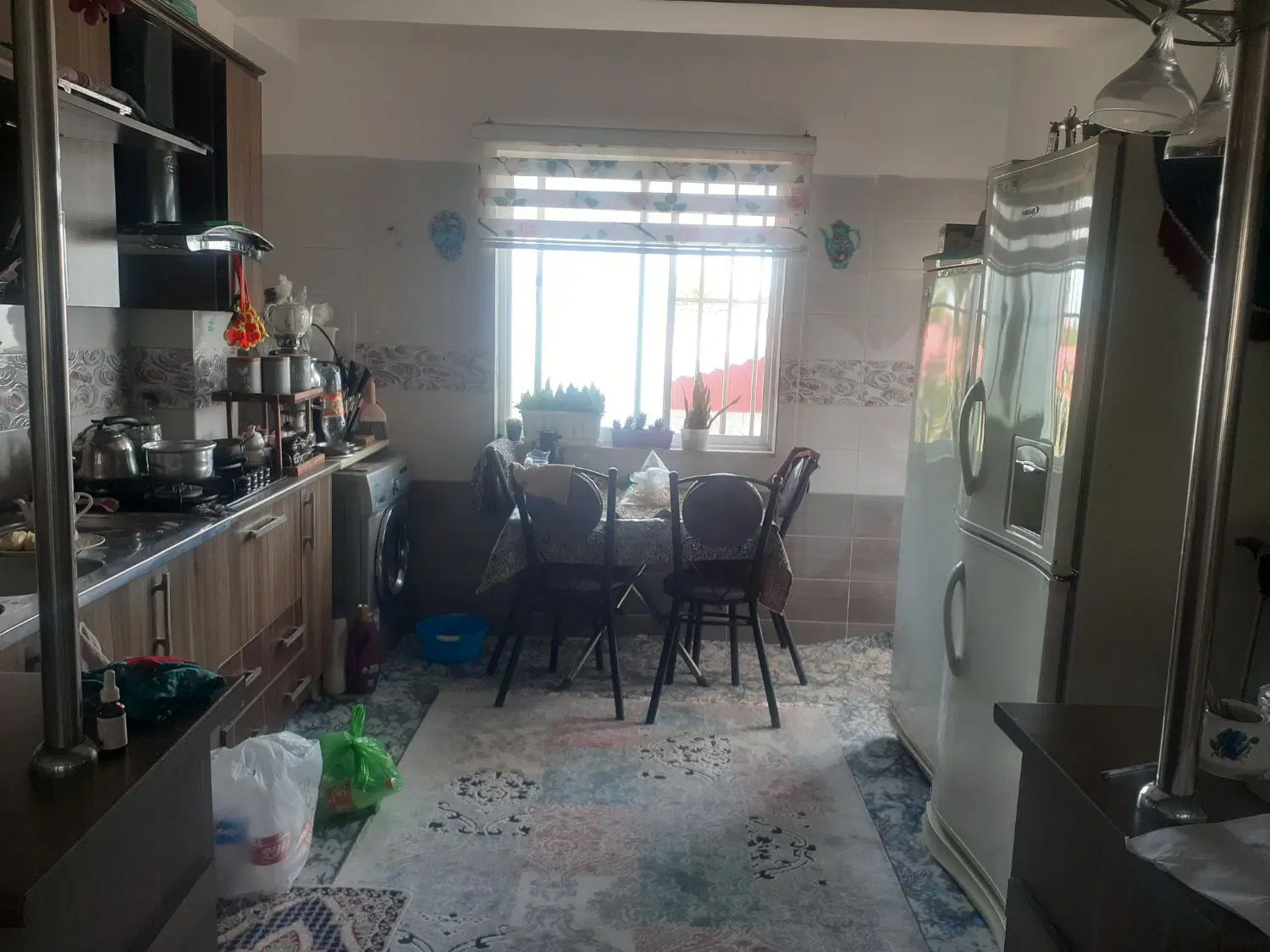 تصویر املاک 95324