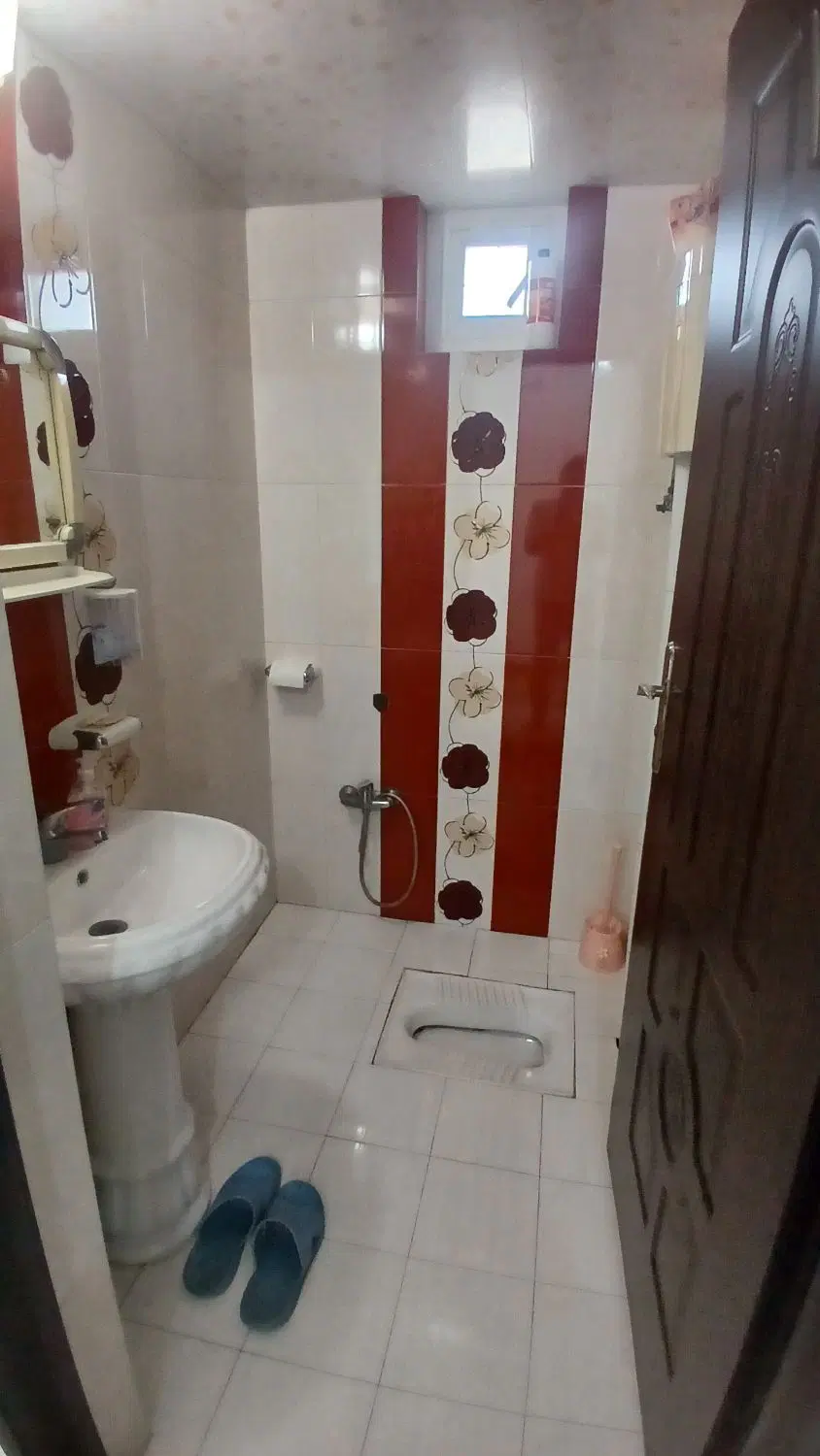 تصویر املاک 105525