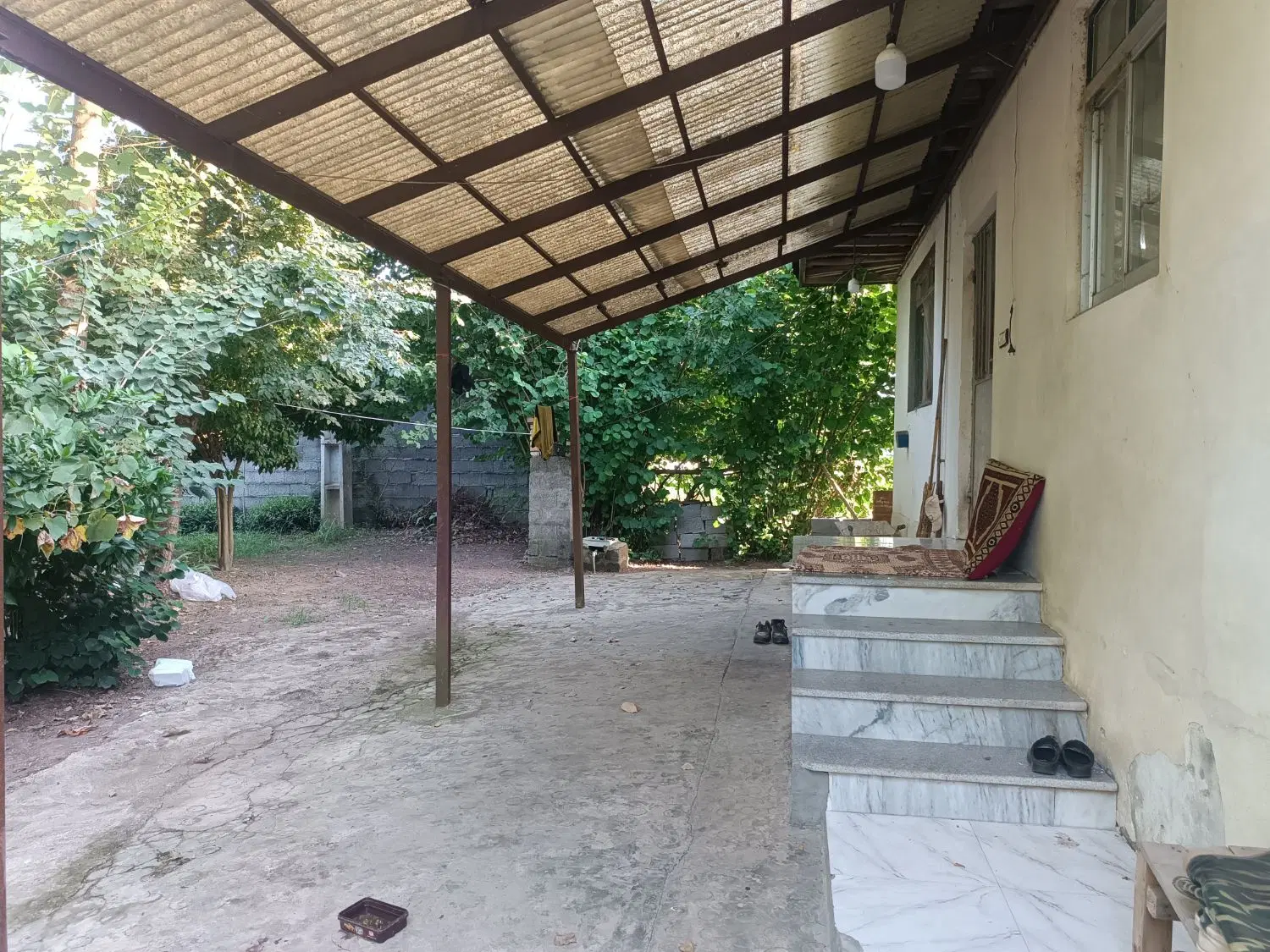 تصویر املاک 71977