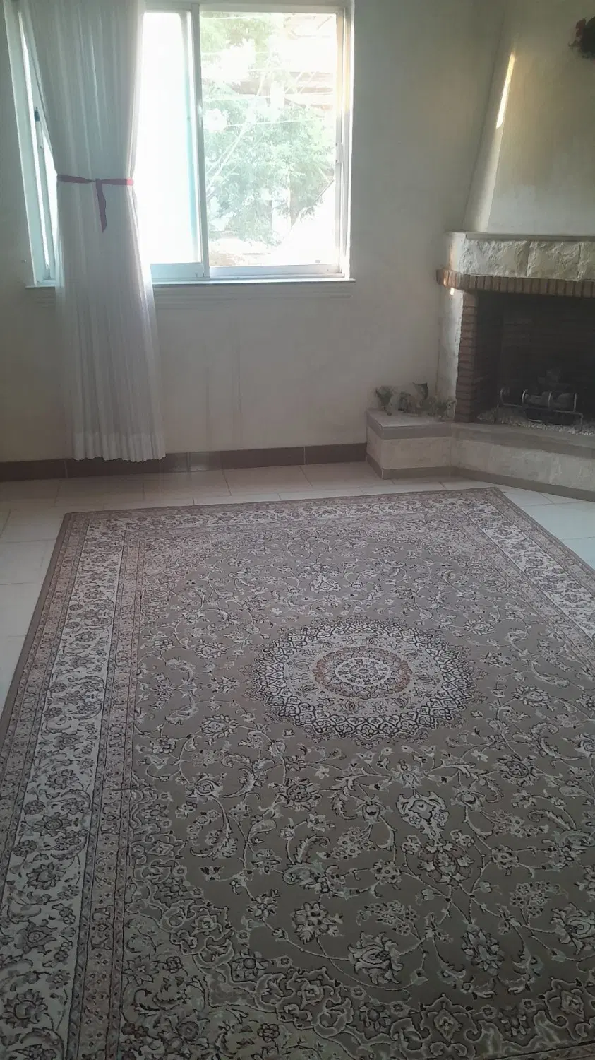تصویر املاک 58627