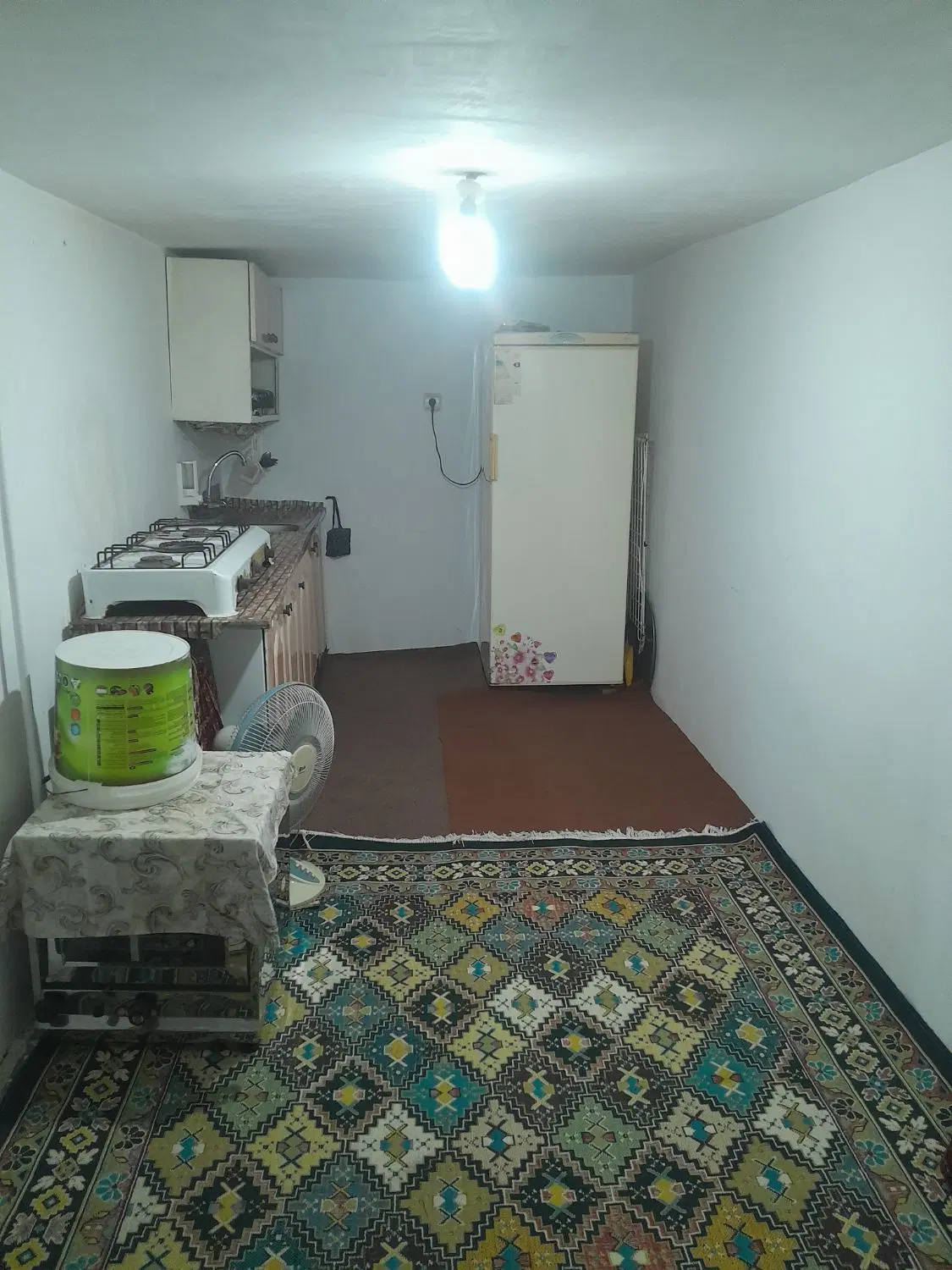 تصویر املاک 99369