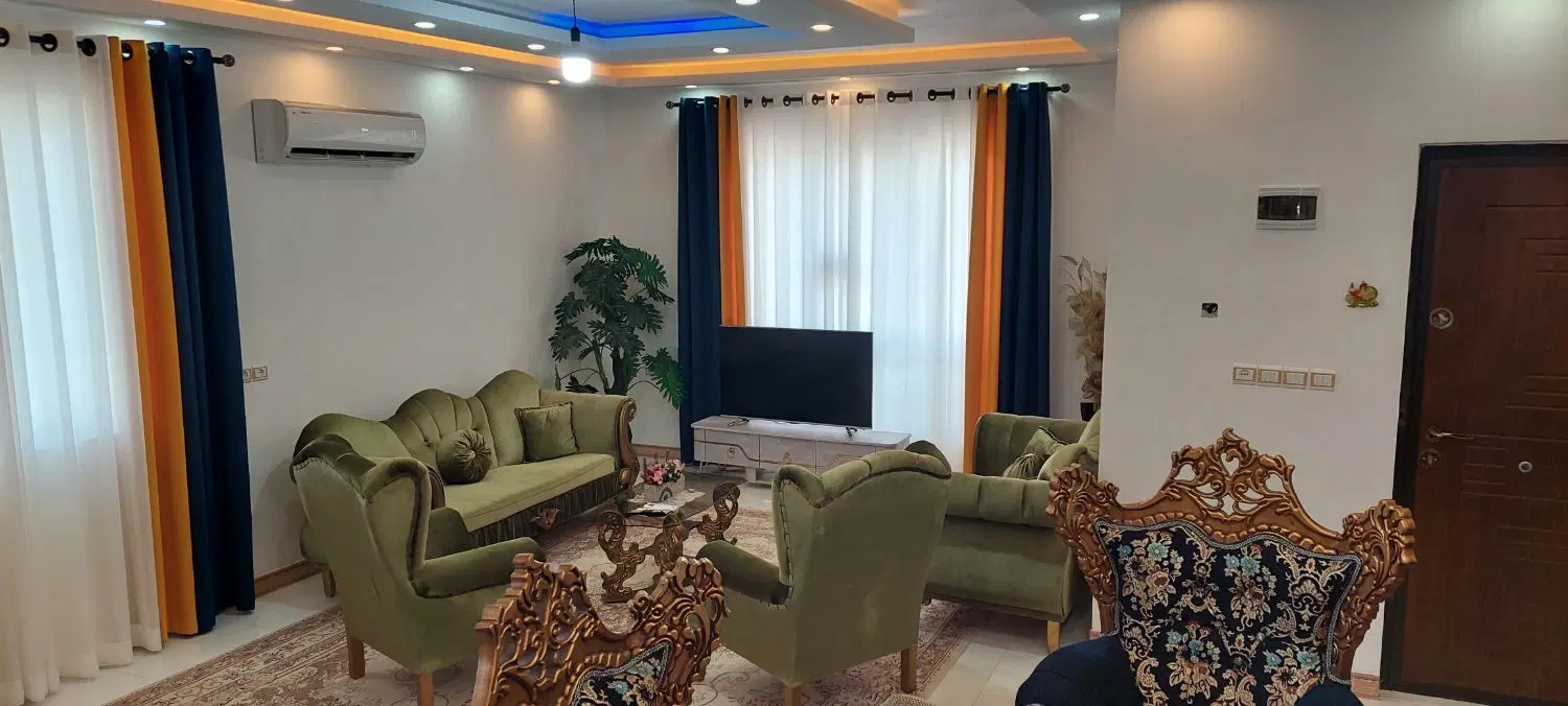 تصویر املاک 109413