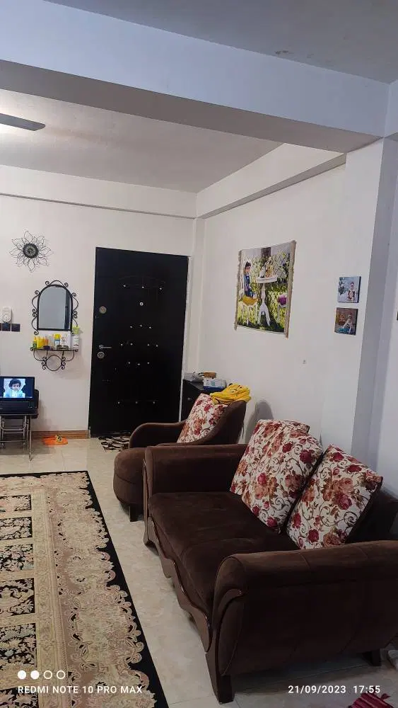 تصویر املاک 105530