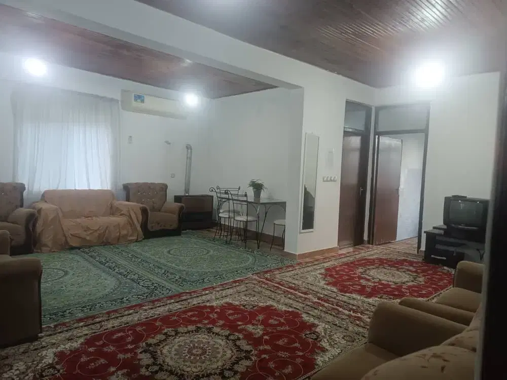 تصویر املاک 62231