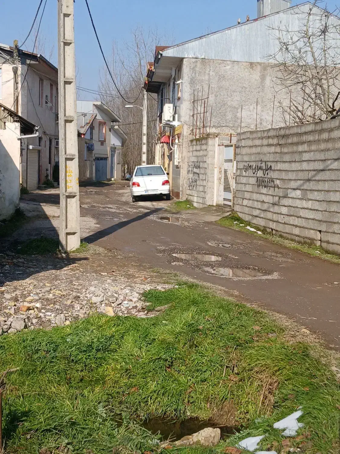 تصویر املاک 47194