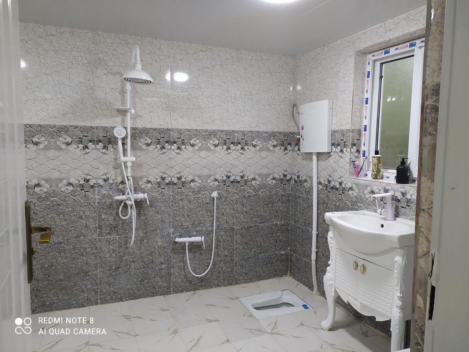 تصویر املاک 94528