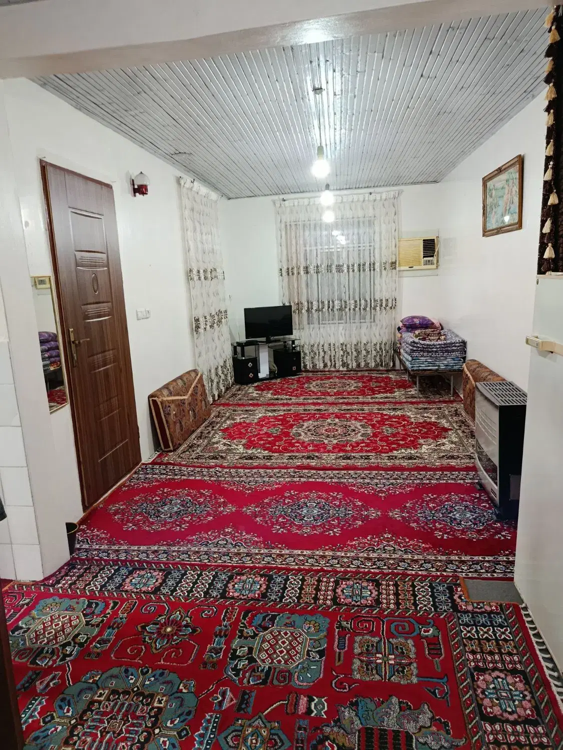 تصویر املاک 102997