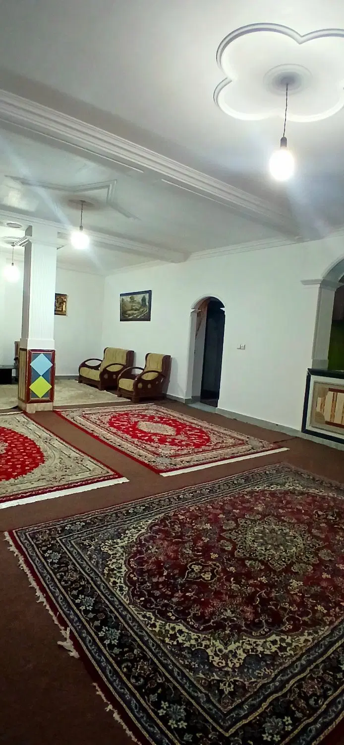 تصویر املاک 112001
