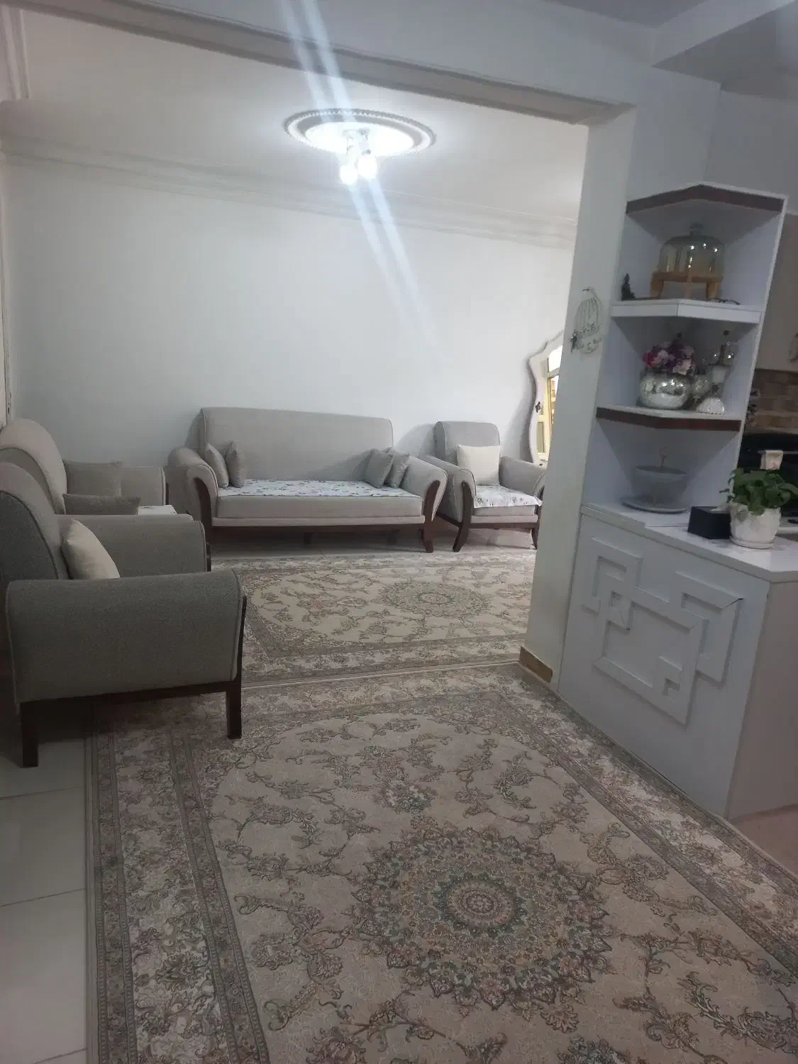 تصویر املاک 29650