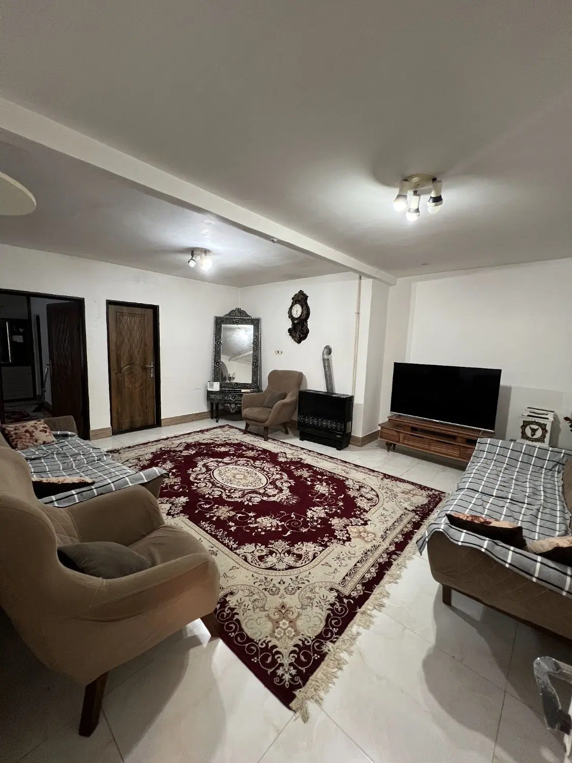 تصویر املاک 86235