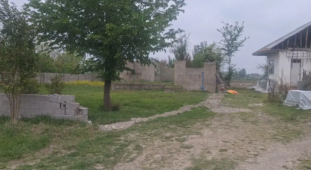 تصویر املاک 100335