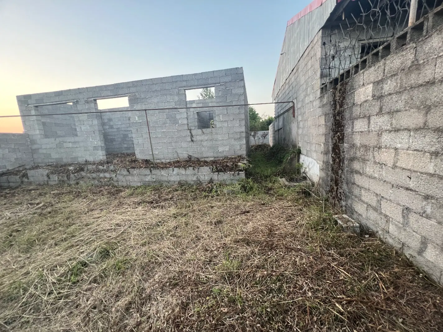 تصویر املاک 99531