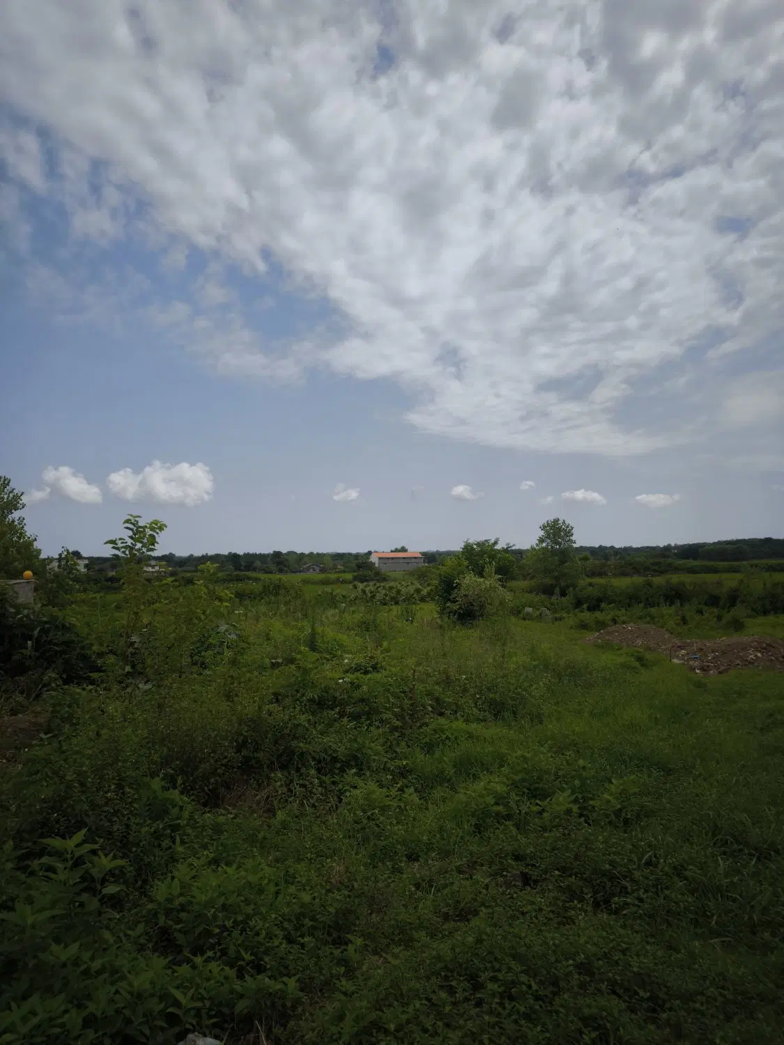 تصویر املاک 72102