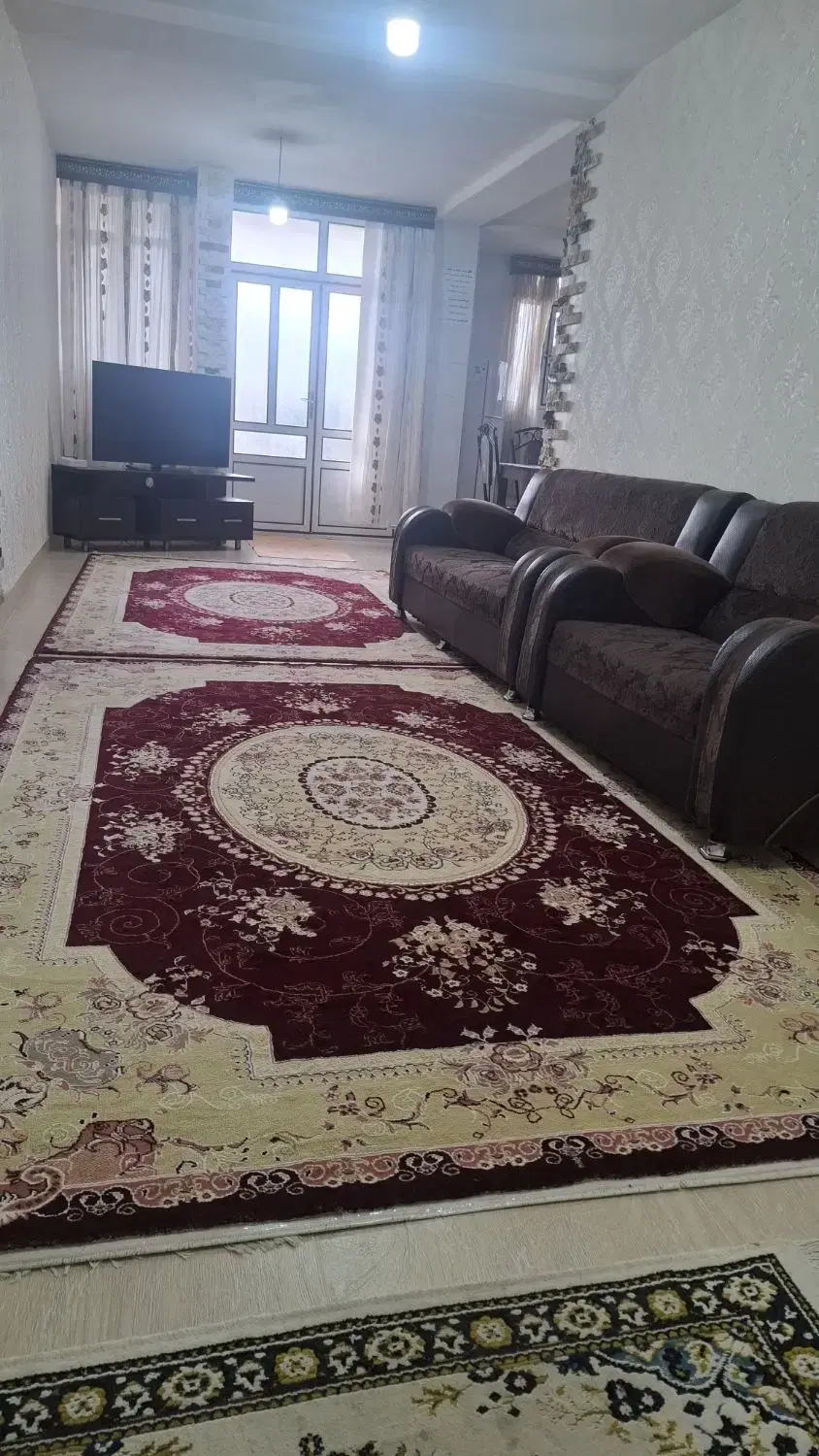 تصویر املاک 104152