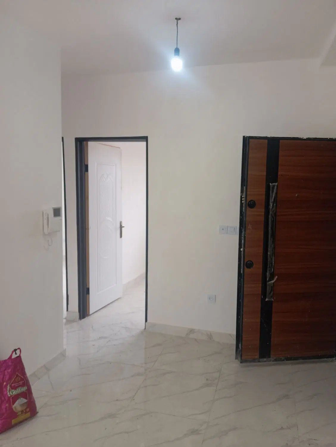 تصویر املاک 128745