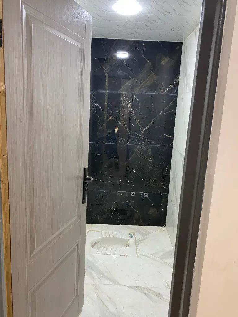 تصویر املاک 138230