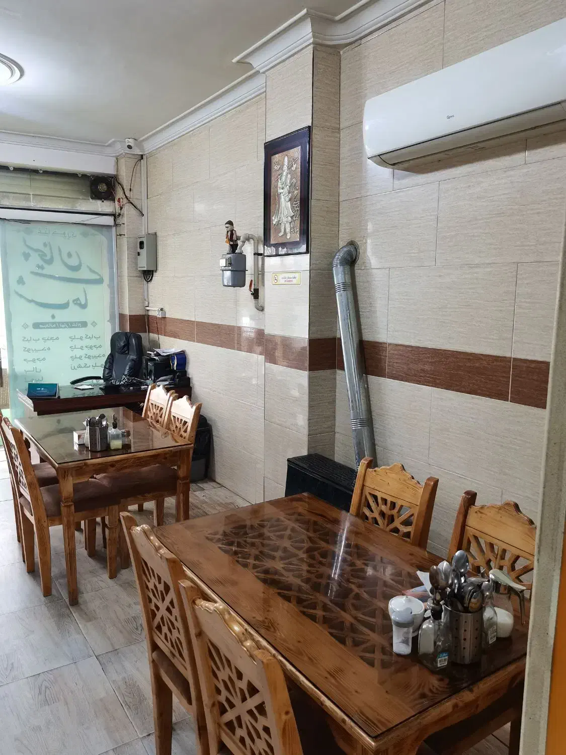 تصویر املاک 40439