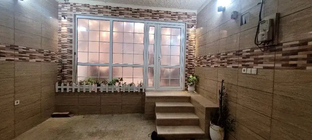تصویر املاک 49905