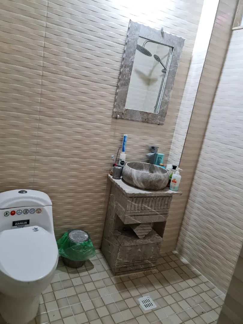 تصویر املاک 127368