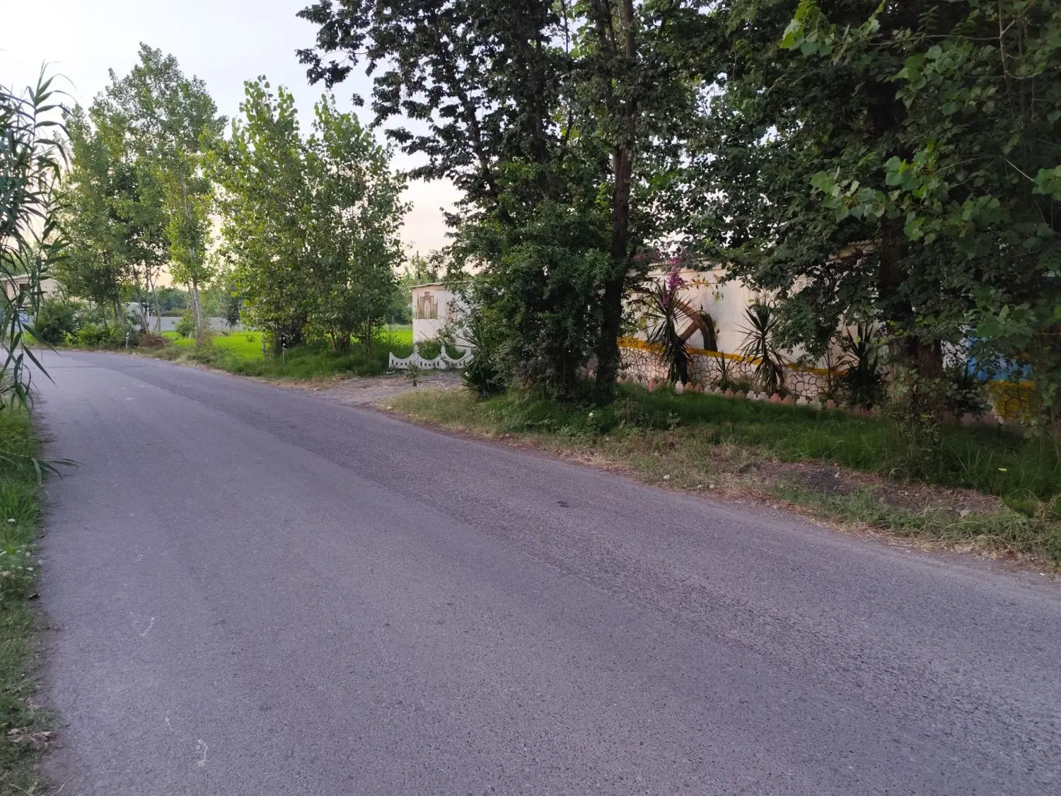 تصویر املاک 80858