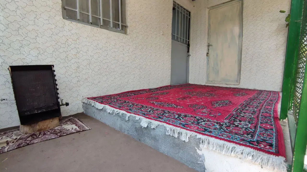 تصویر املاک 110489
