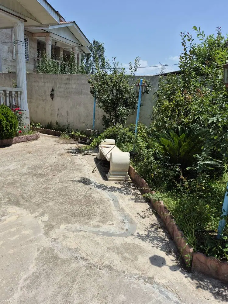 تصویر املاک 110617