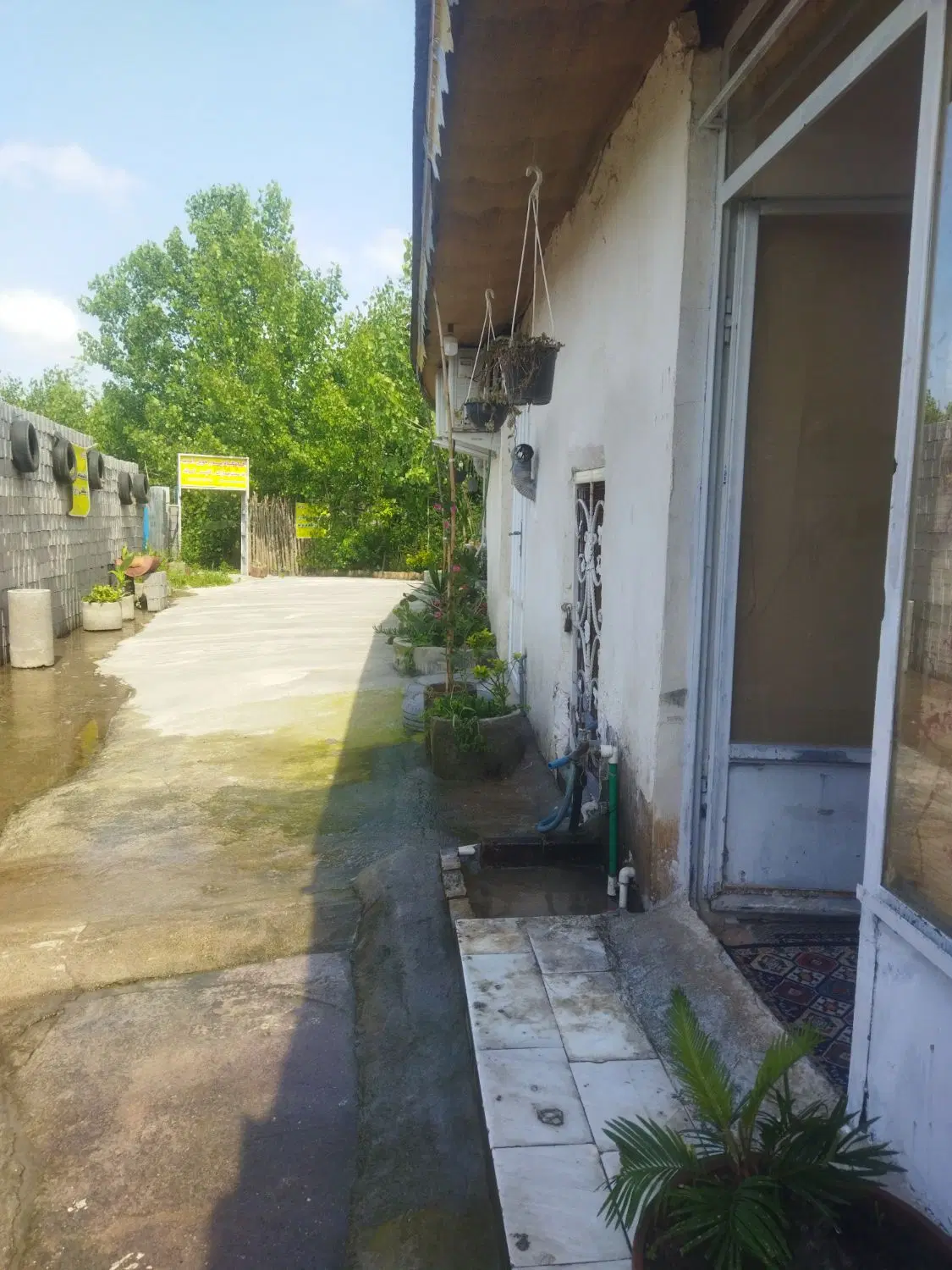 تصویر املاک 101263