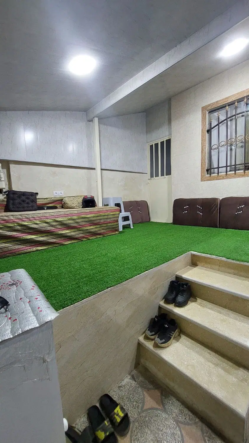 تصویر املاک 108571