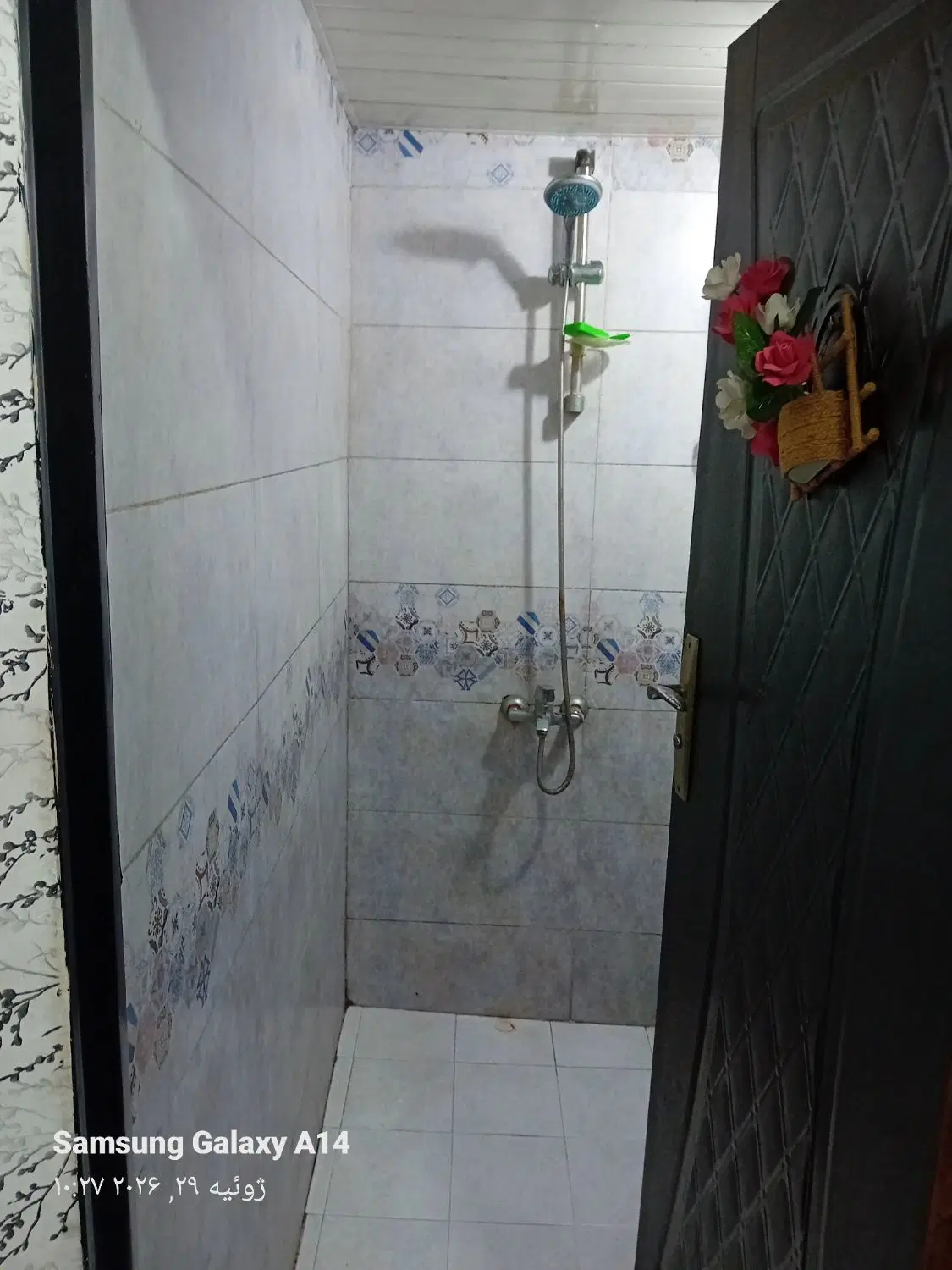 تصویر املاک 101242