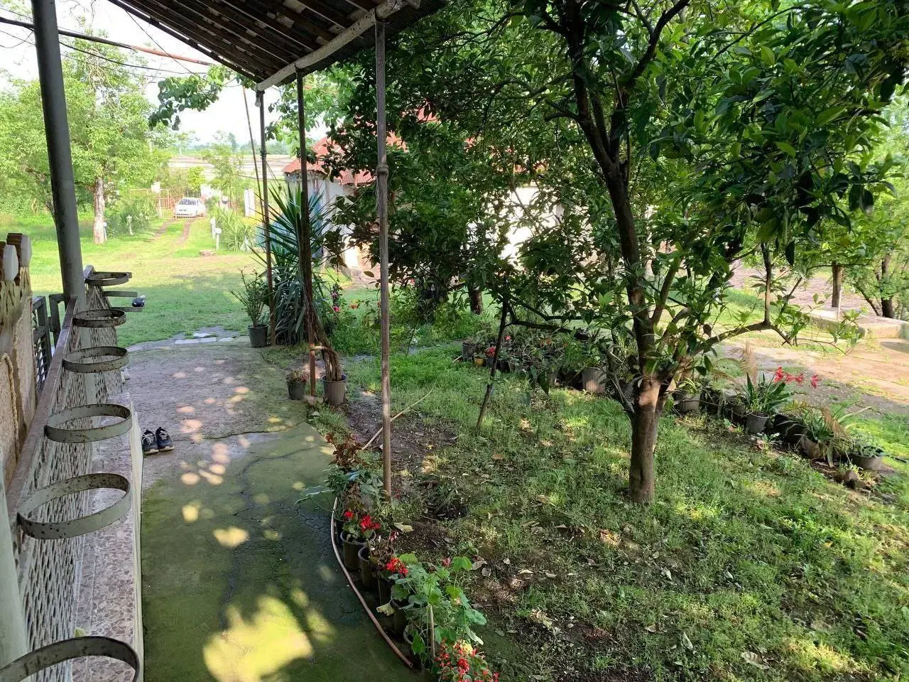 تصویر املاک 70212