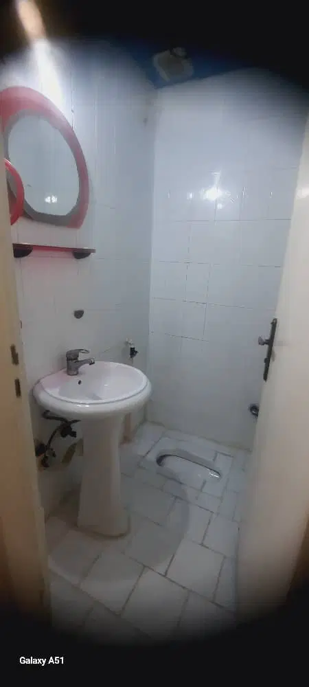 تصویر املاک 98827