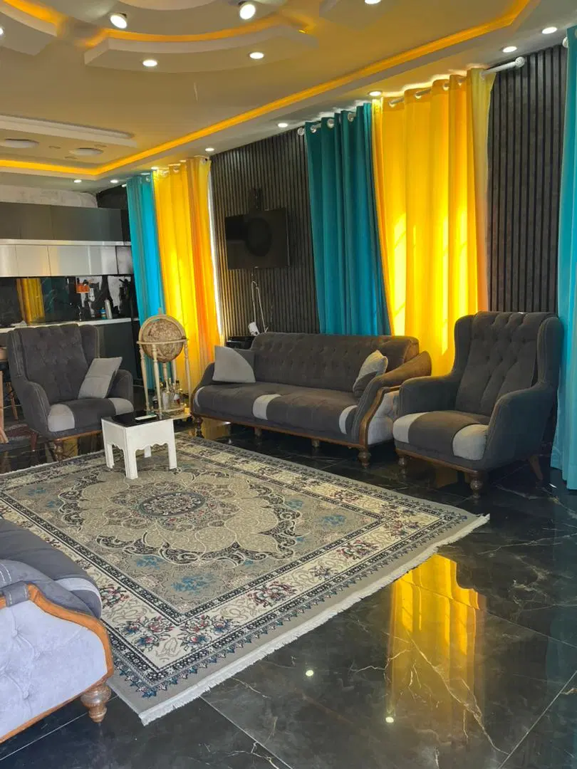 تصویر املاک 120959