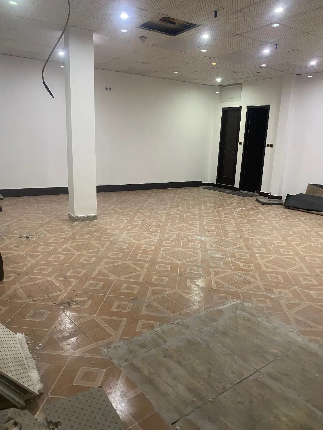 تصویر املاک 91278