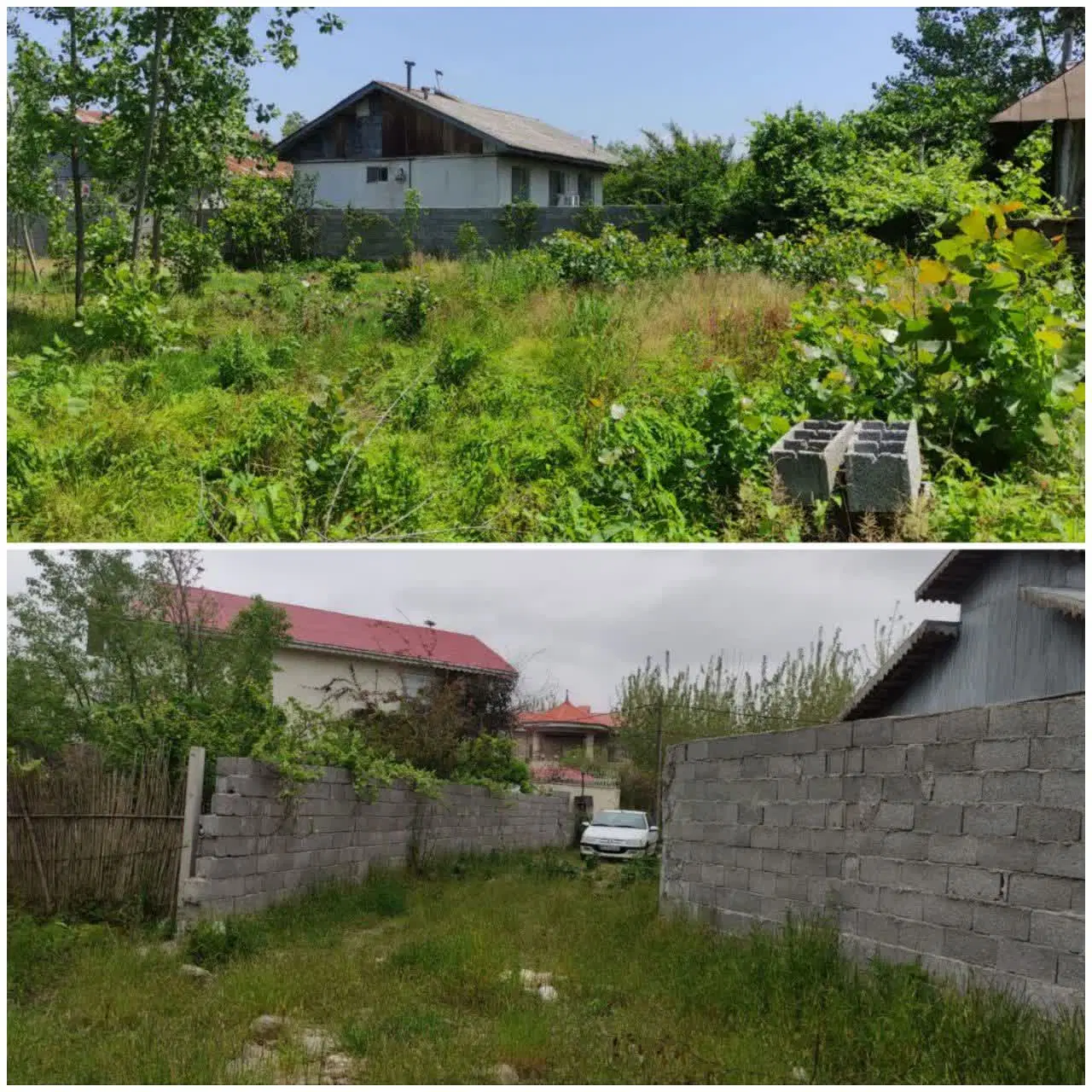 تصویر املاک 116058