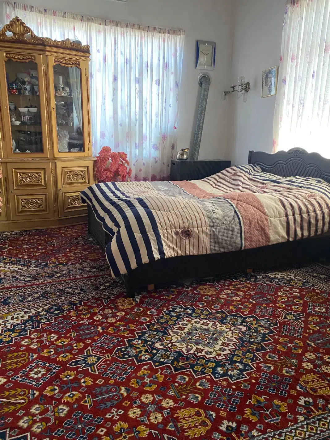 تصویر املاک 53316
