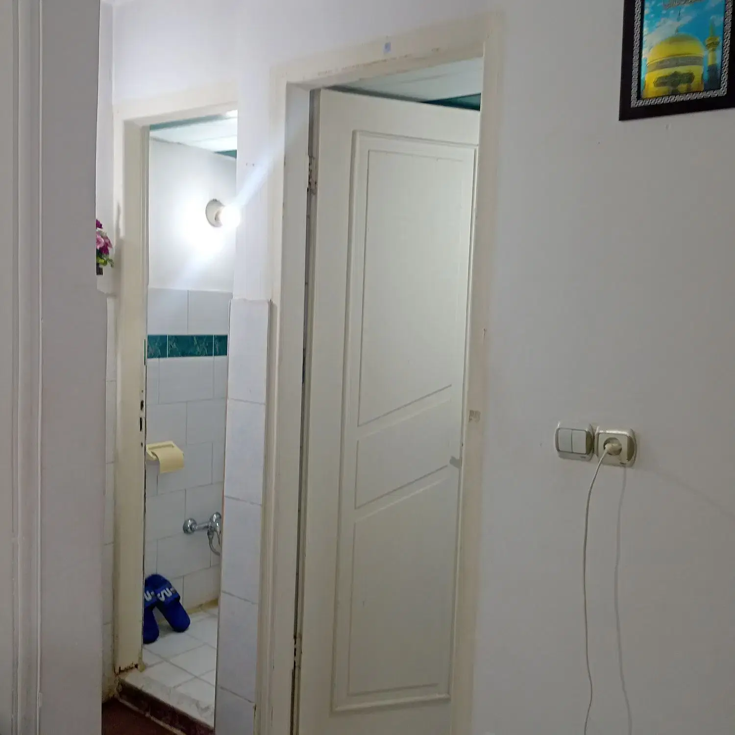 تصویر املاک 90218