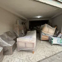 تصویر املاک 18546