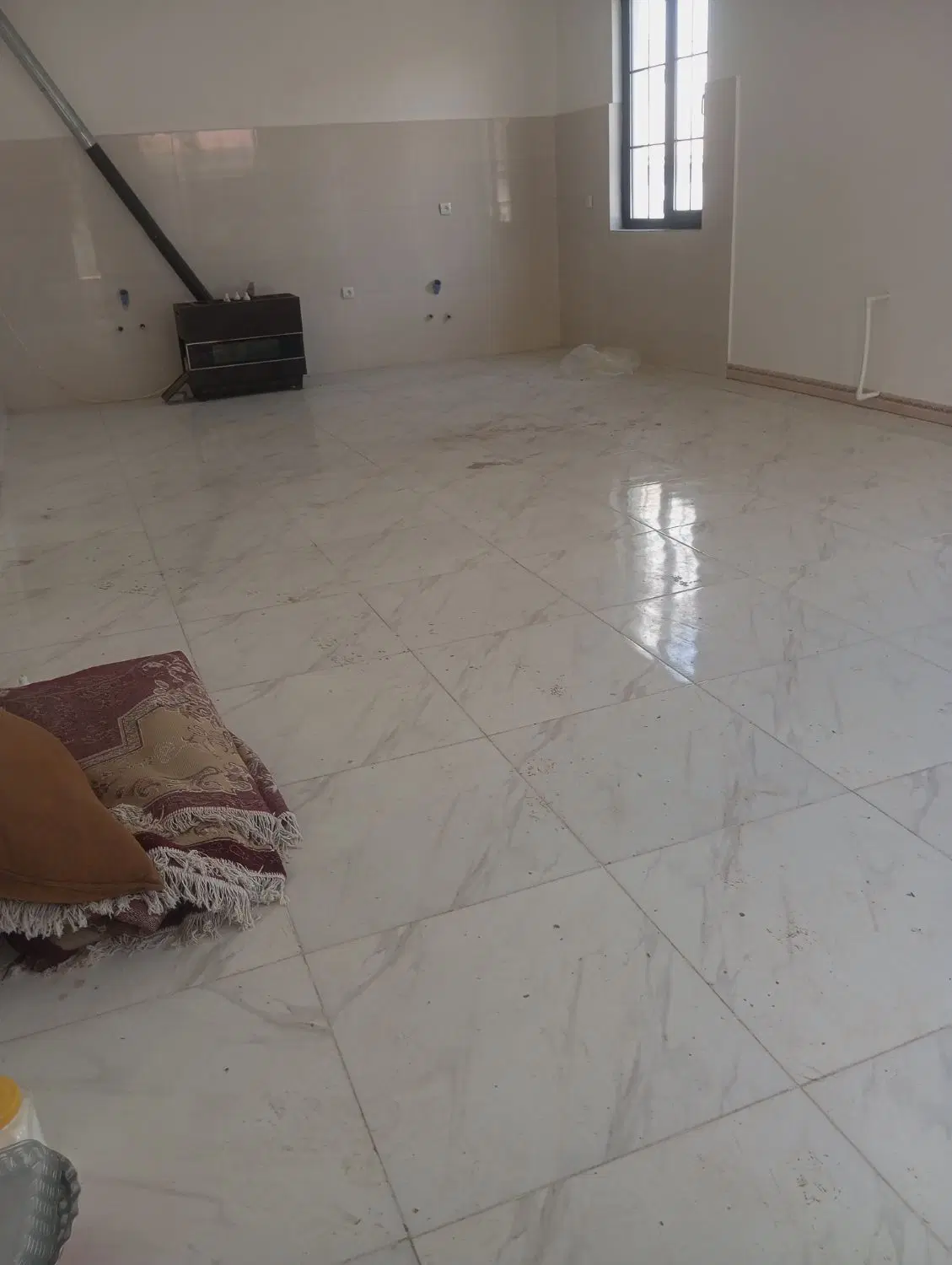 تصویر املاک 59395
