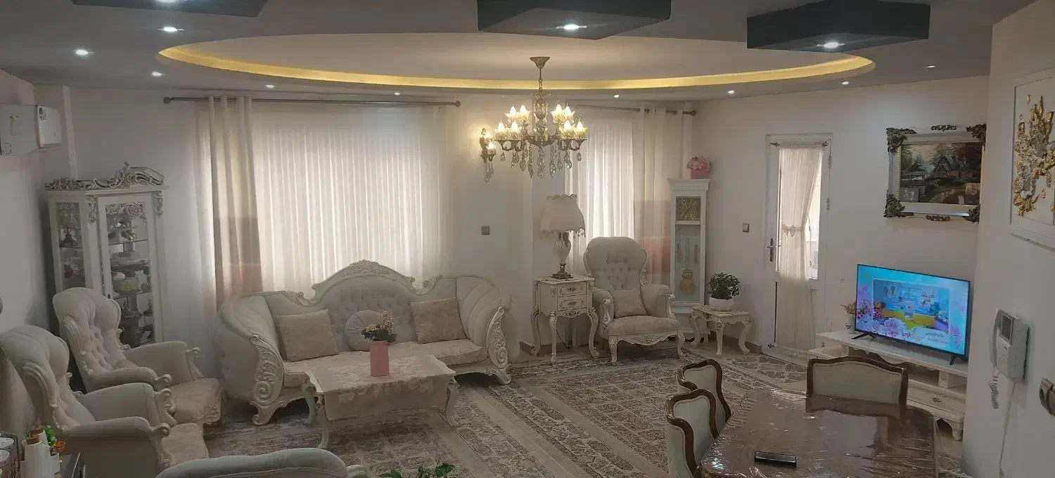 تصویر املاک 51694