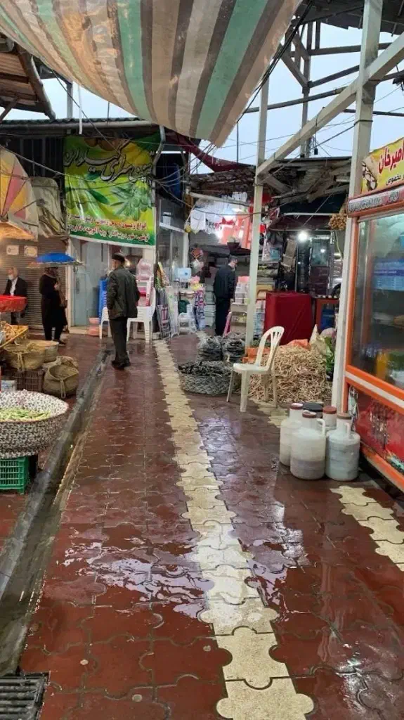 تصویر املاک 137497