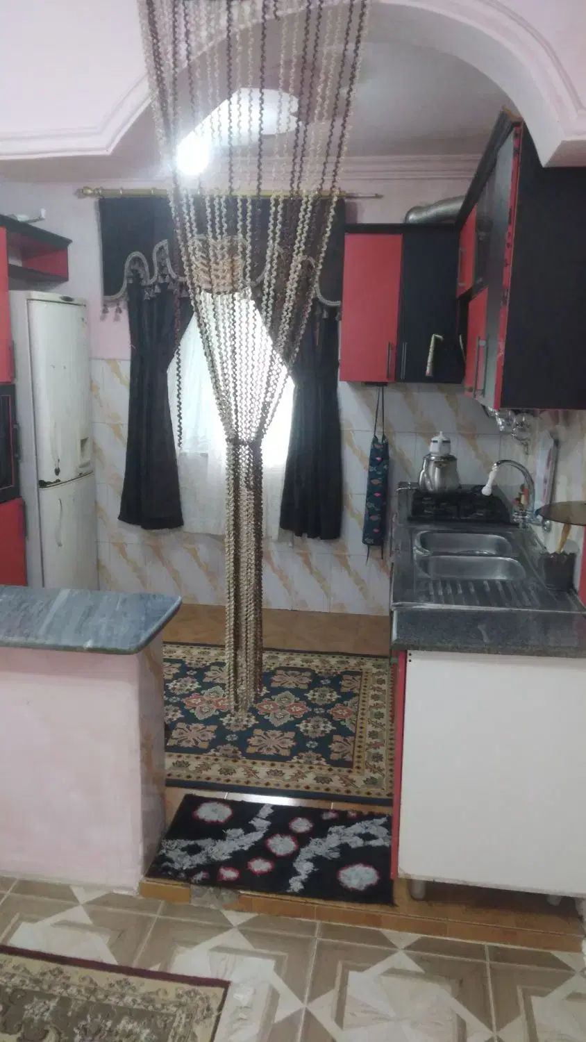 تصویر املاک 96647