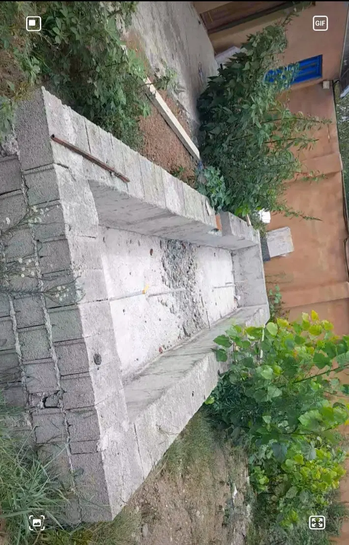 تصویر املاک 122609