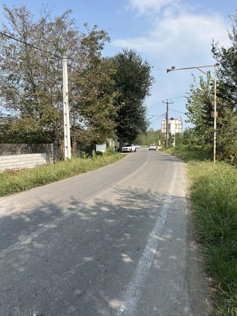 تصویر املاک 138269