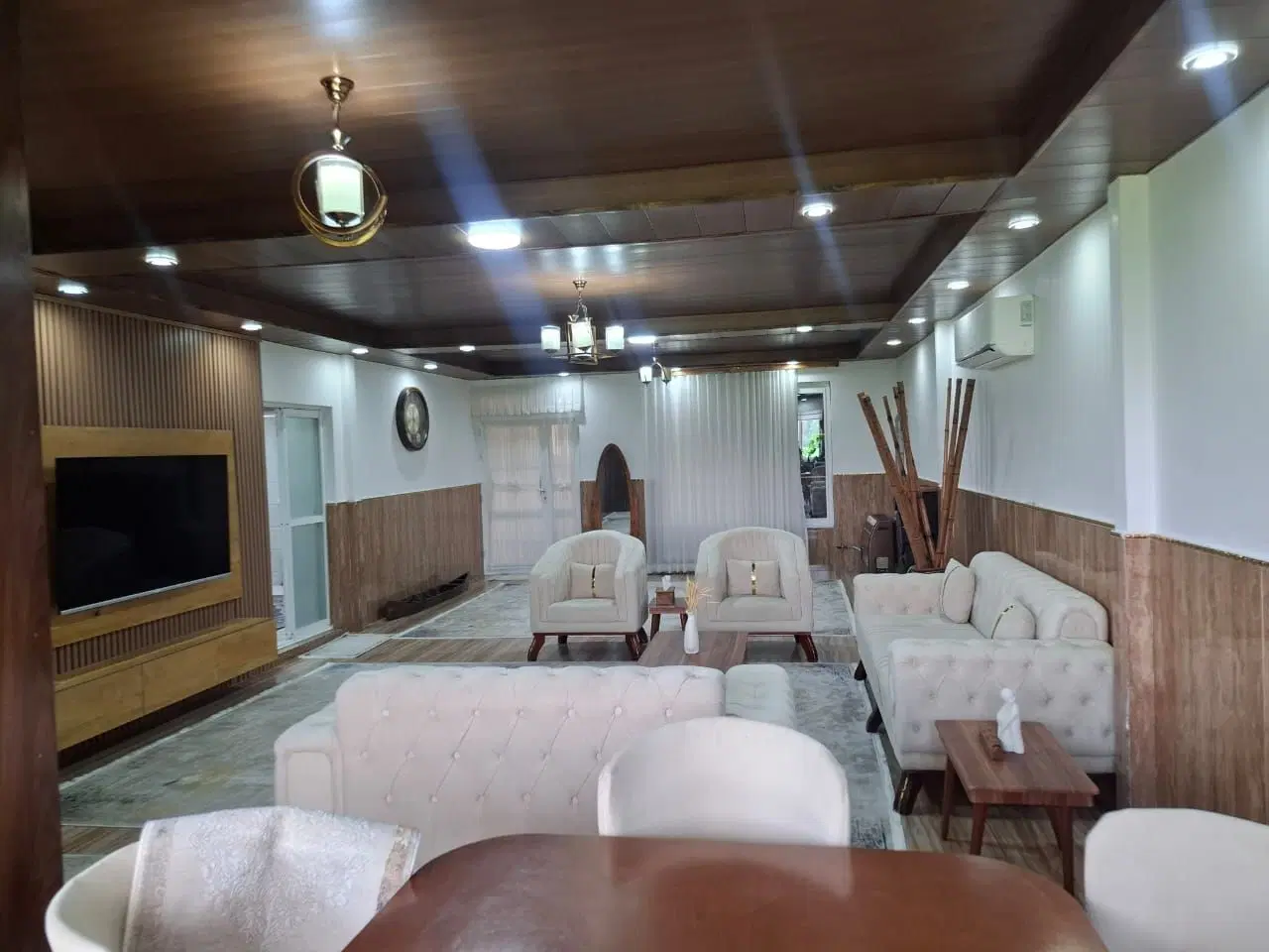 تصویر املاک 99604