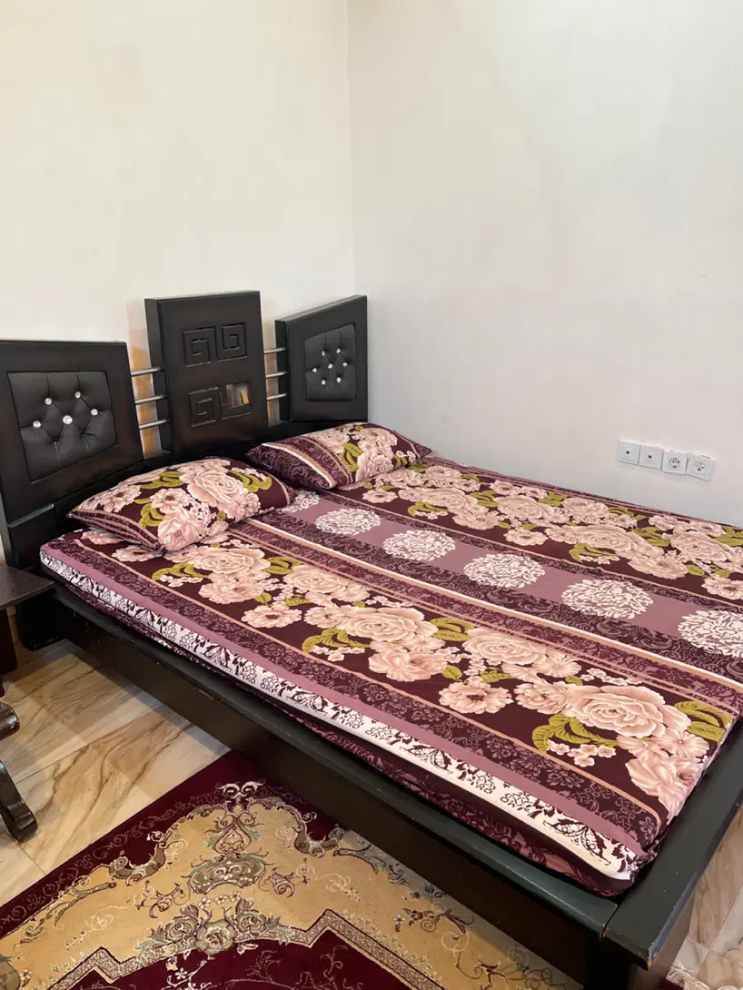 تصویر املاک 87480